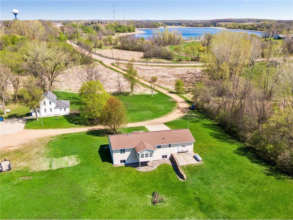 505 3rd Avenue SE Norwood Young America MN 55397 7065231 image2