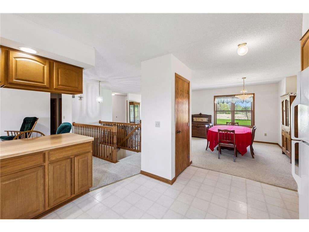505 3rd Avenue SE Norwood Young America MN 55397 7065231 image20