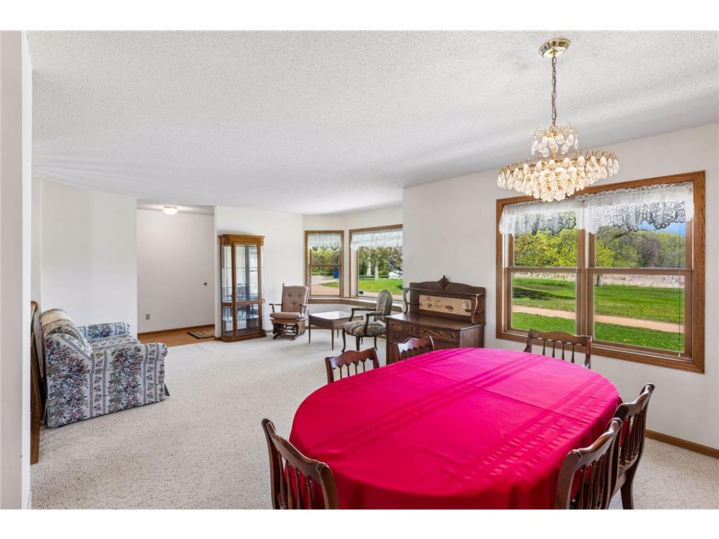 505 3rd Avenue SE Norwood Young America MN 55397 7065231 image21