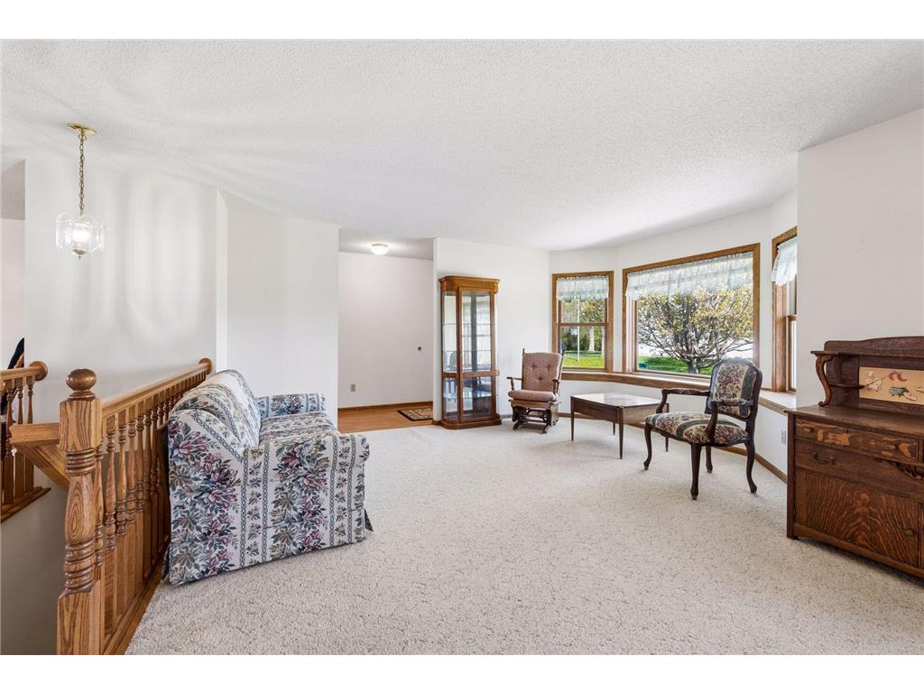 505 3rd Avenue SE Norwood Young America MN 55397 7065231 image22