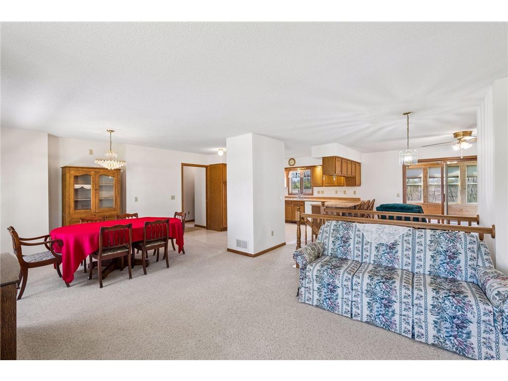 505 3rd Avenue SE Norwood Young America MN 55397 7065231 image23