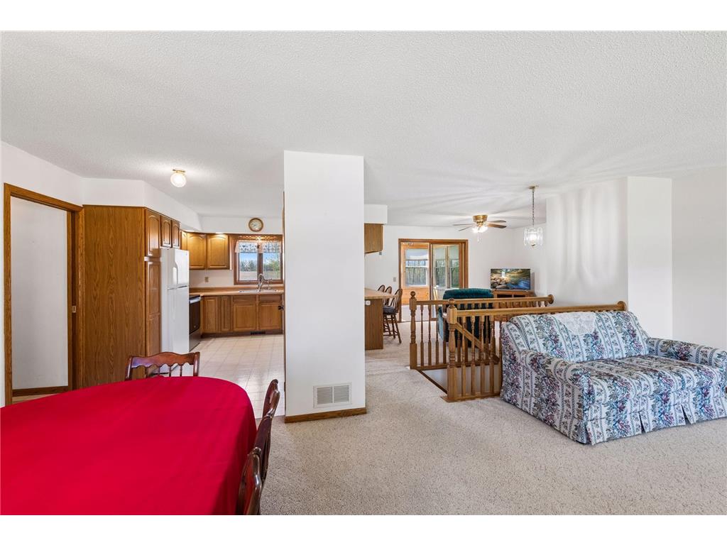 505 3rd Avenue SE Norwood Young America MN 55397 7065231 image24