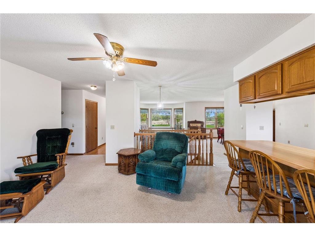 505 3rd Avenue SE Norwood Young America MN 55397 7065231 image25