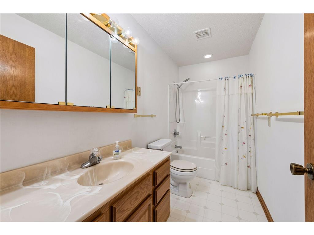 505 3rd Avenue SE Norwood Young America MN 55397 7065231 image26