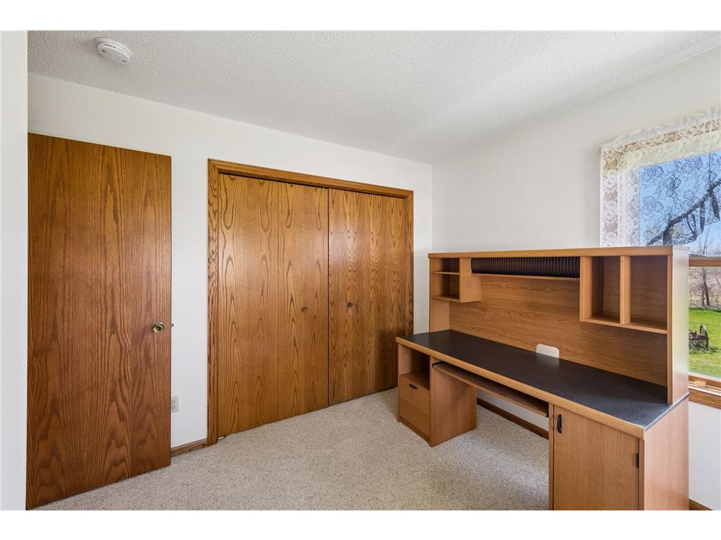 505 3rd Avenue SE Norwood Young America MN 55397 7065231 image27