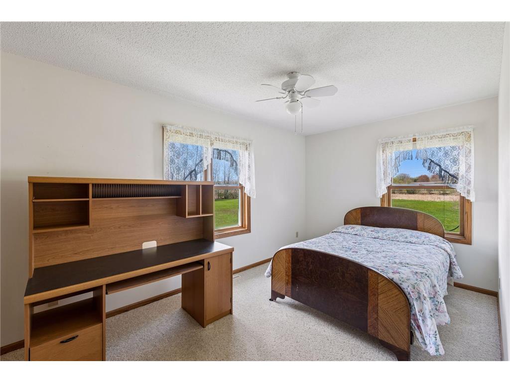 505 3rd Avenue SE Norwood Young America MN 55397 7065231 image28
