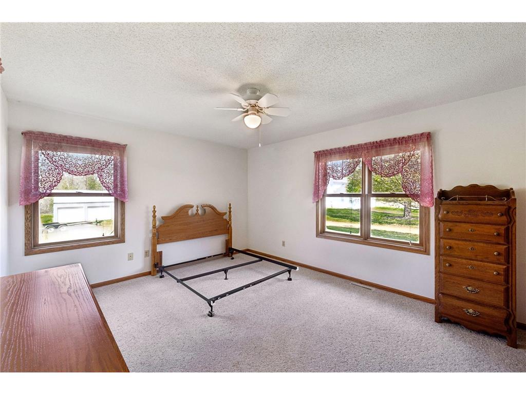 505 3rd Avenue SE Norwood Young America MN 55397 7065231 image29