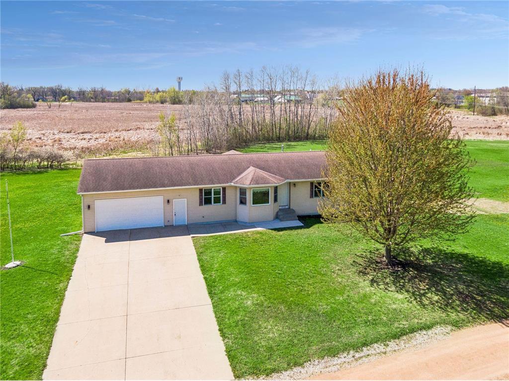 505 3rd Avenue SE Norwood Young America MN 55397 7065231 image3