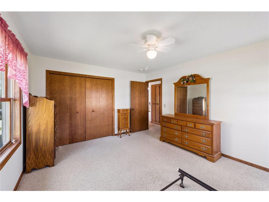 505 3rd Avenue SE Norwood Young America MN 55397 7065231 image30