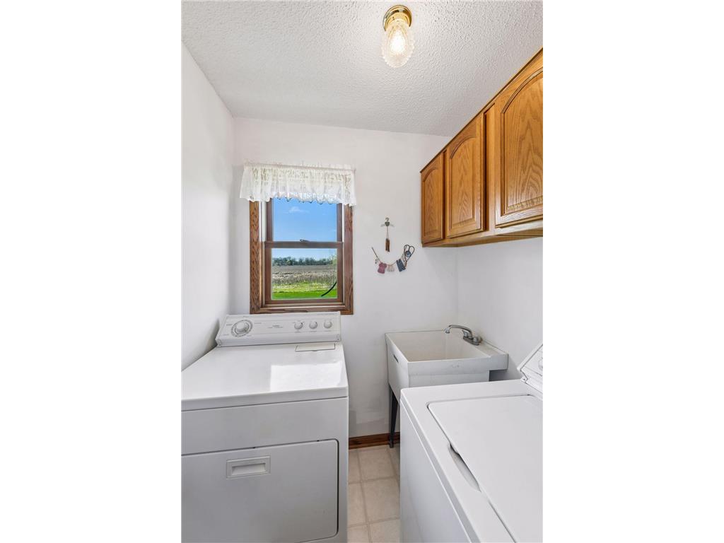 505 3rd Avenue SE Norwood Young America MN 55397 7065231 image31