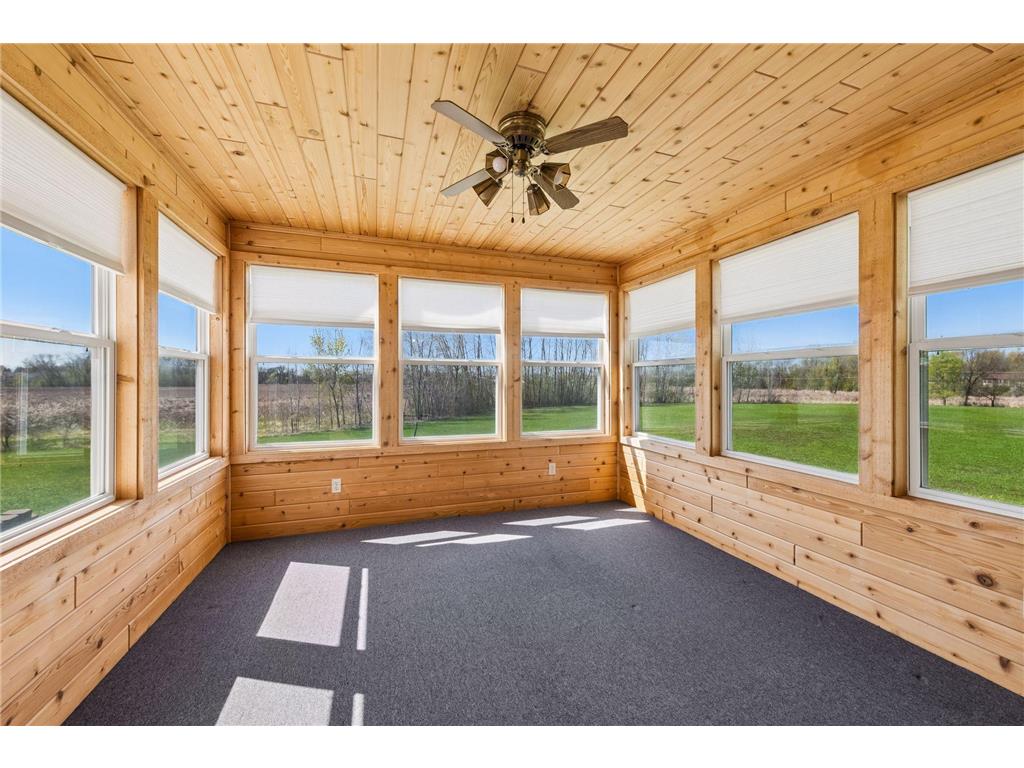 505 3rd Avenue SE Norwood Young America MN 55397 7065231 image32