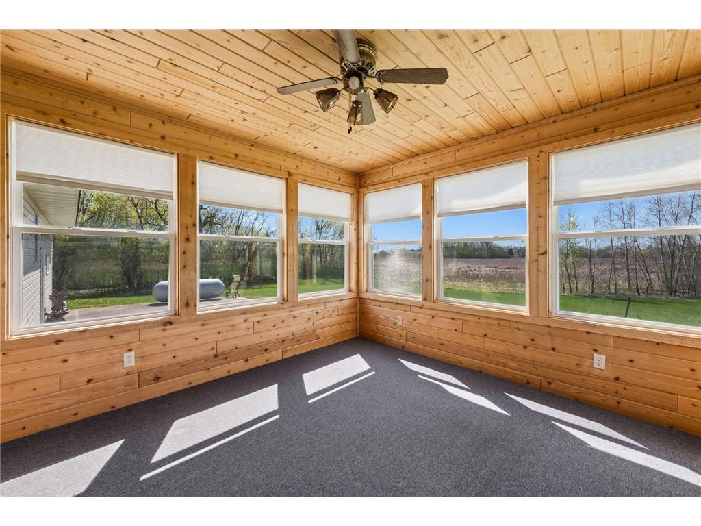505 3rd Avenue SE Norwood Young America MN 55397 7065231 image33
