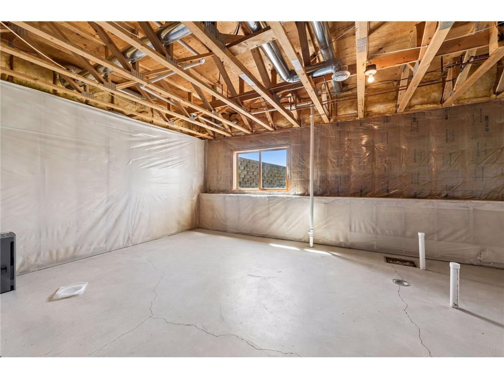 505 3rd Avenue SE Norwood Young America MN 55397 7065231 image34