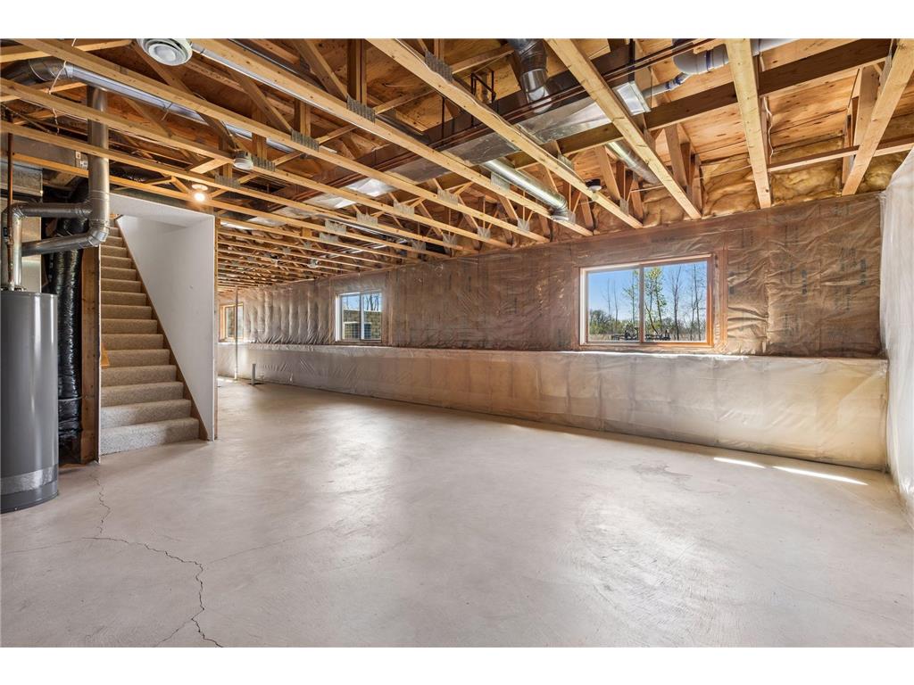 505 3rd Avenue SE Norwood Young America MN 55397 7065231 image35
