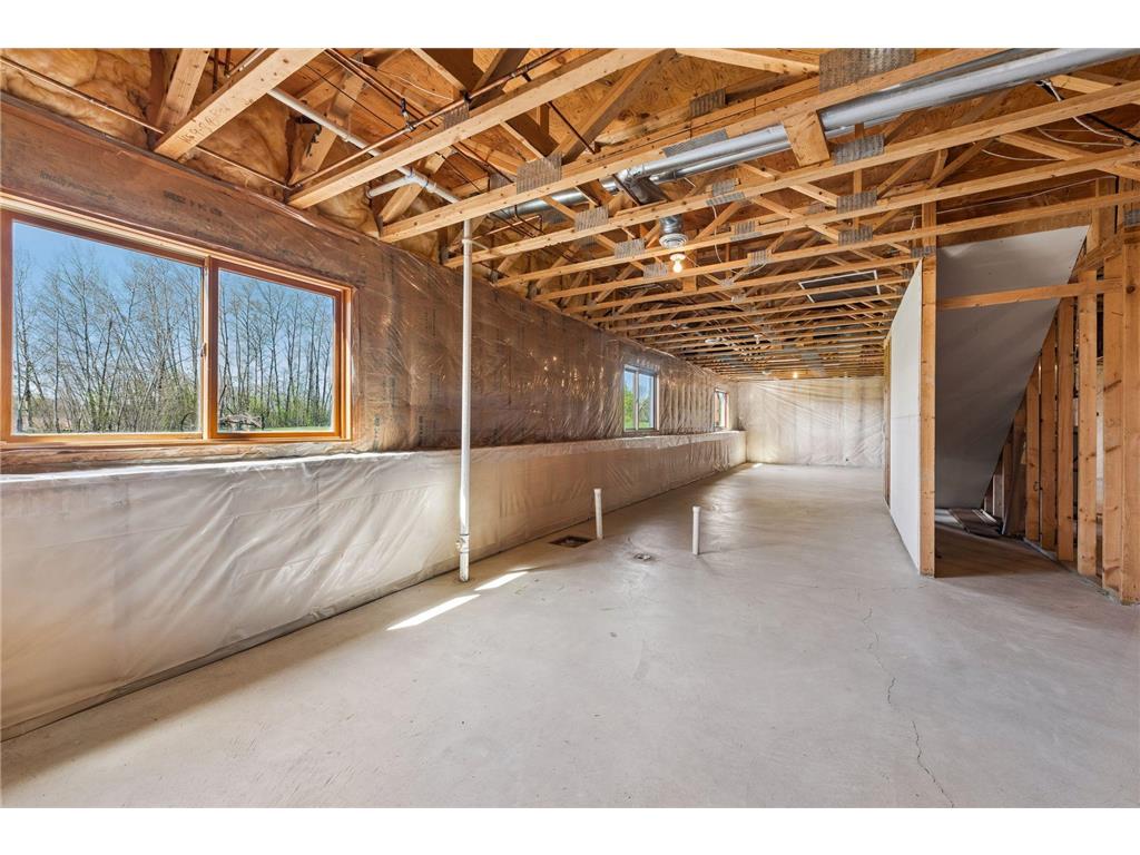 505 3rd Avenue SE Norwood Young America MN 55397 7065231 image36