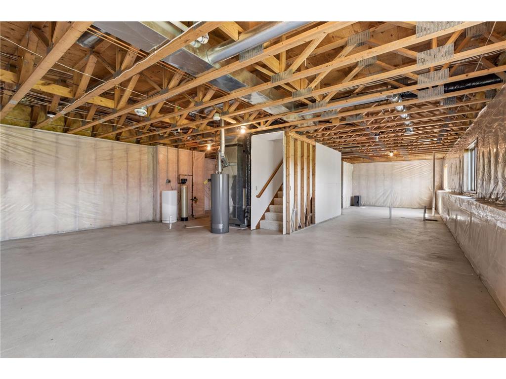 505 3rd Avenue SE Norwood Young America MN 55397 7065231 image37
