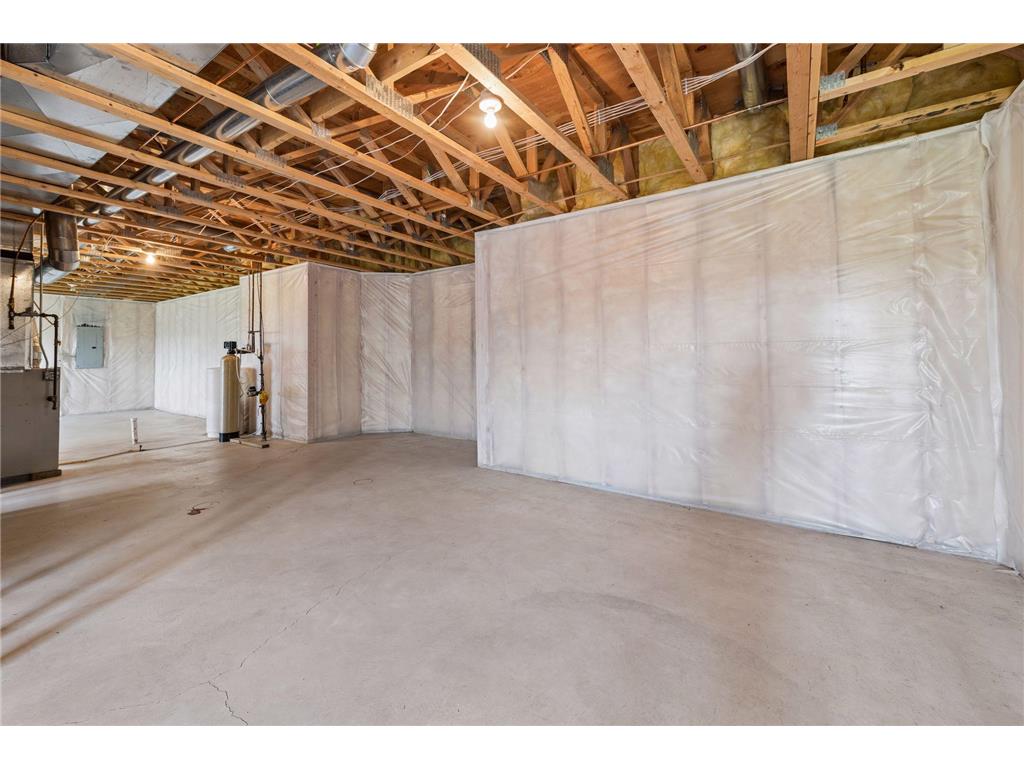 505 3rd Avenue SE Norwood Young America MN 55397 7065231 image38