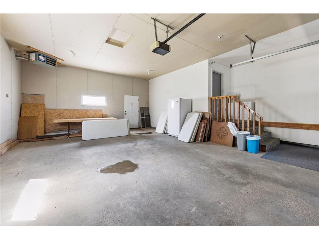 505 3rd Avenue SE Norwood Young America MN 55397 7065231 image39