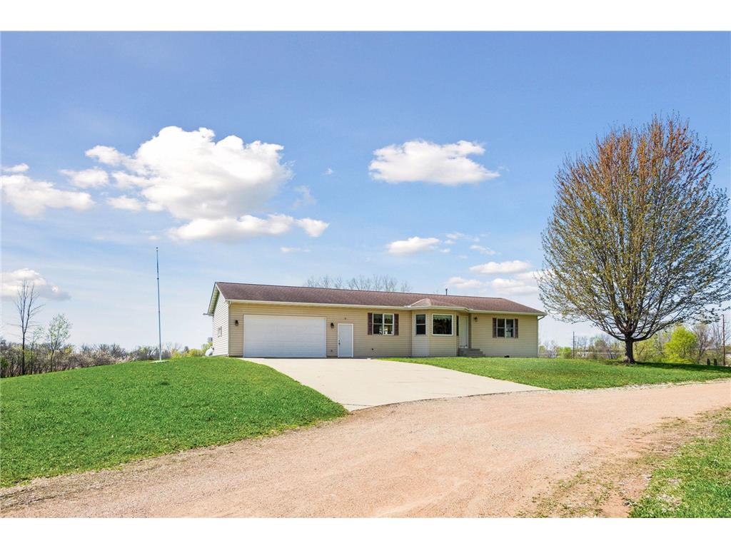 505 3rd Avenue SE Norwood Young America MN 55397 7065231 image4