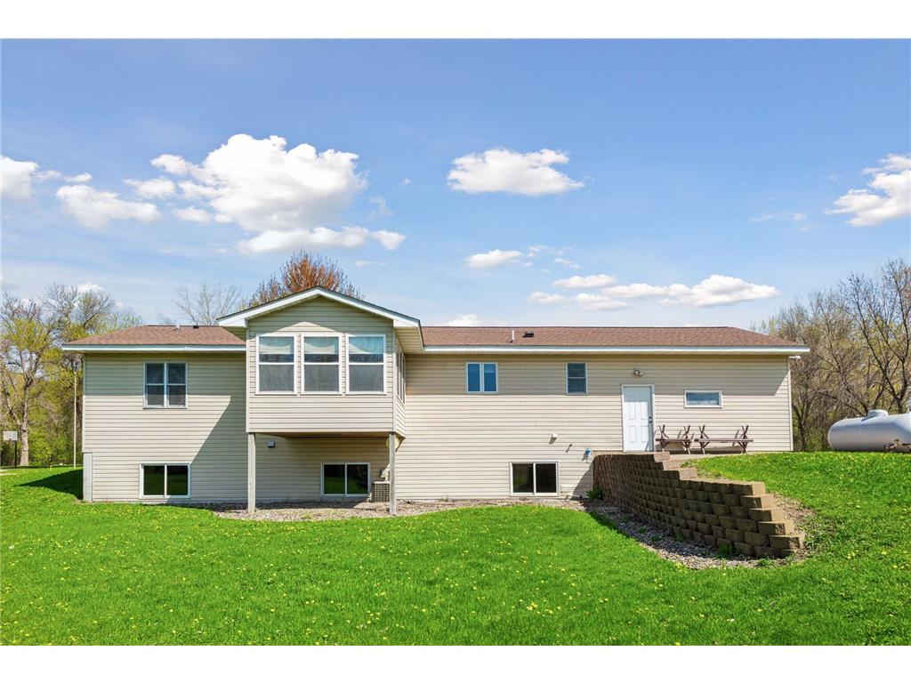 505 3rd Avenue SE Norwood Young America MN 55397 7065231 image6