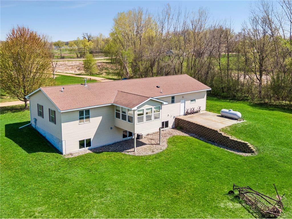 505 3rd Avenue SE Norwood Young America MN 55397 7065231 image7