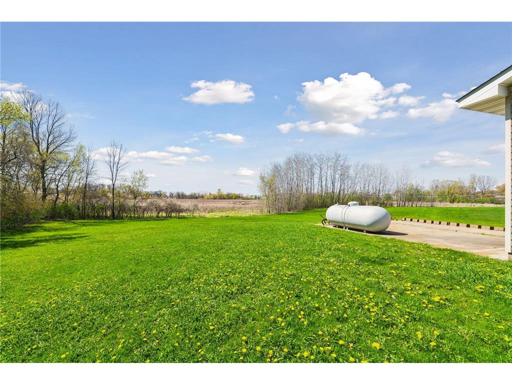 505 3rd Avenue SE Norwood Young America MN 55397 7065231 image8