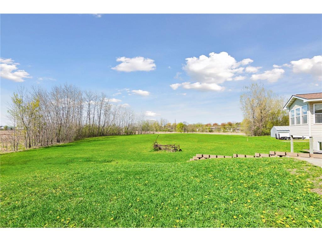 505 3rd Avenue SE Norwood Young America MN 55397 7065231 image9