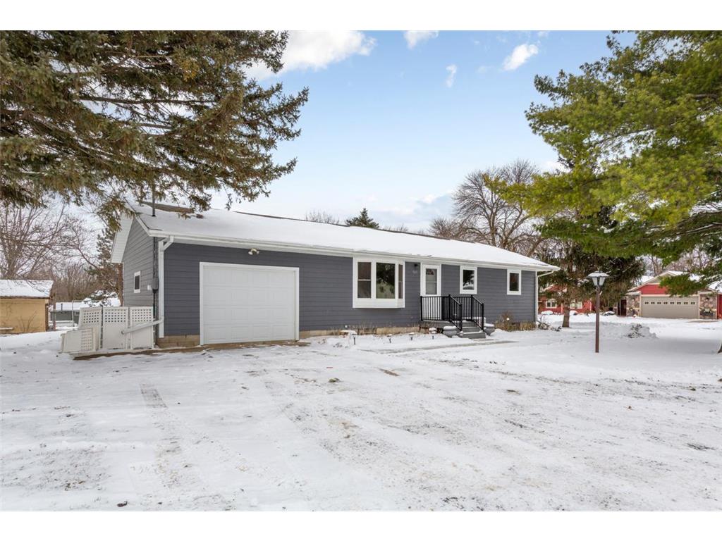 505 3rd Street Cleveland MN 56017 6823129 image1