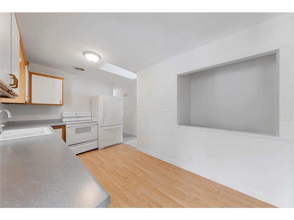 505 3rd Street Cleveland MN 56017 6823129 image10