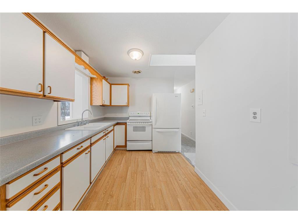 505 3rd Street Cleveland MN 56017 6823129 image11