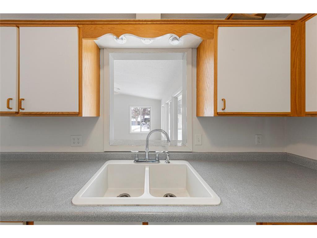 505 3rd Street Cleveland MN 56017 6823129 image12