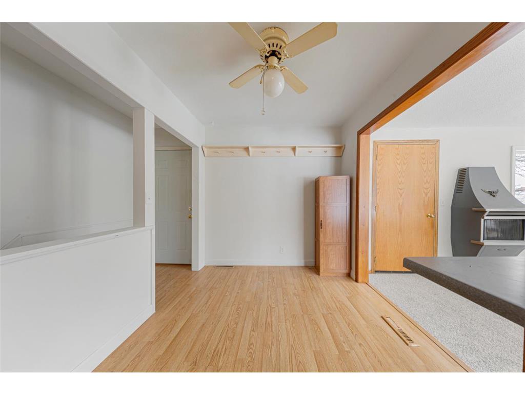 505 3rd Street Cleveland MN 56017 6823129 image13