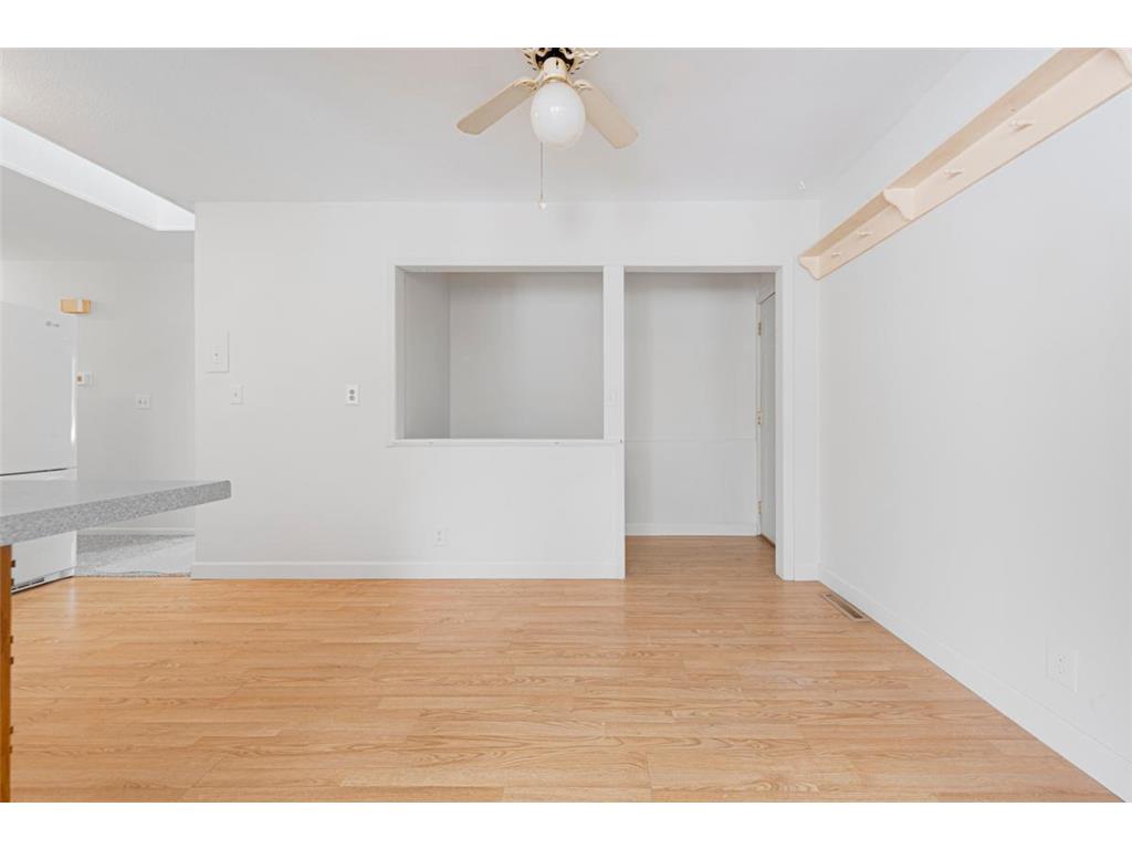 505 3rd Street Cleveland MN 56017 6823129 image14