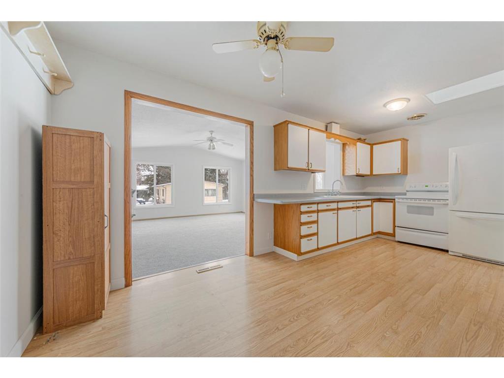 505 3rd Street Cleveland MN 56017 6823129 image15