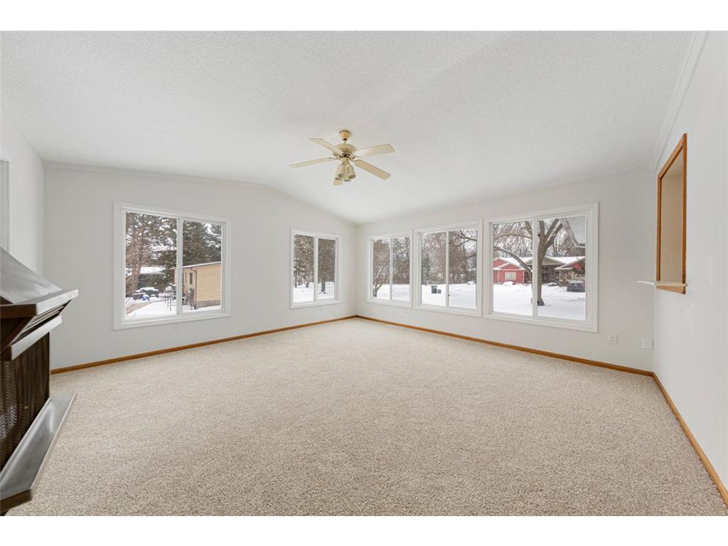 505 3rd Street Cleveland MN 56017 6823129 image16