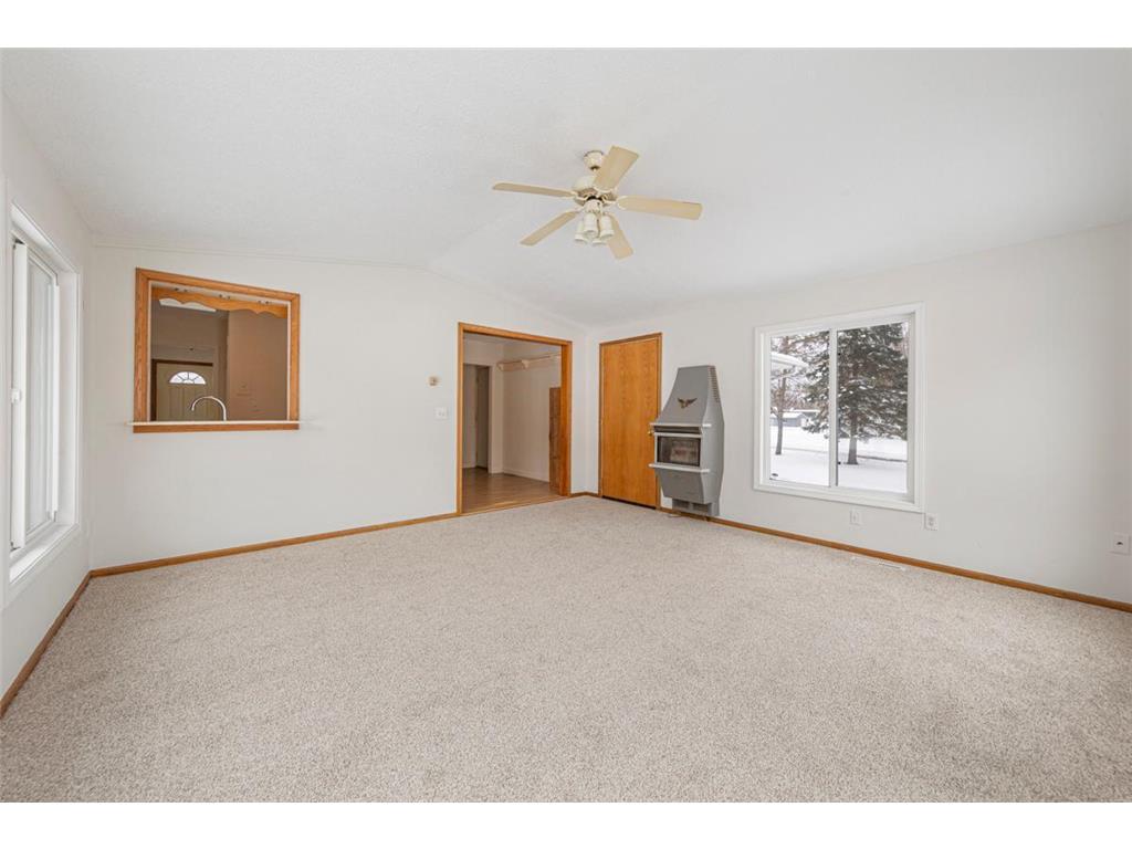 505 3rd Street Cleveland MN 56017 6823129 image18