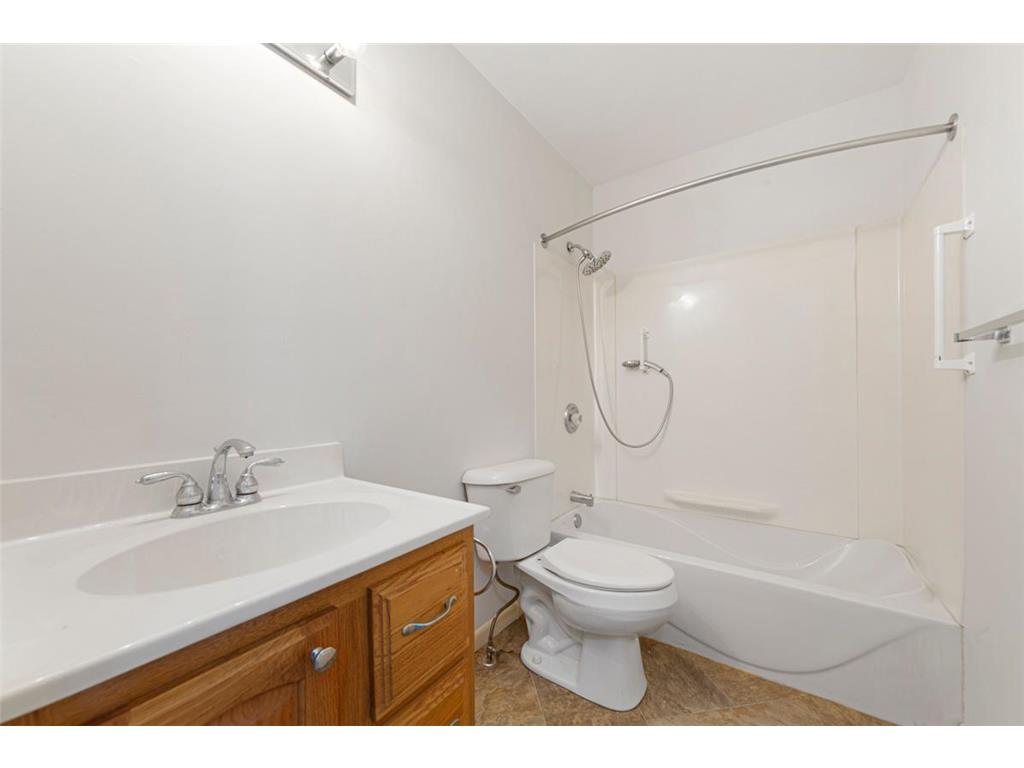 505 3rd Street Cleveland MN 56017 6823129 image19