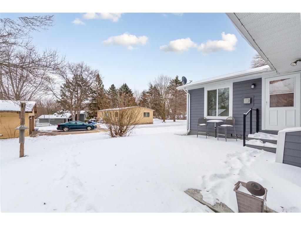 505 3rd Street Cleveland MN 56017 6823129 image2