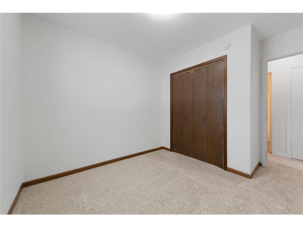 505 3rd Street Cleveland MN 56017 6823129 image21