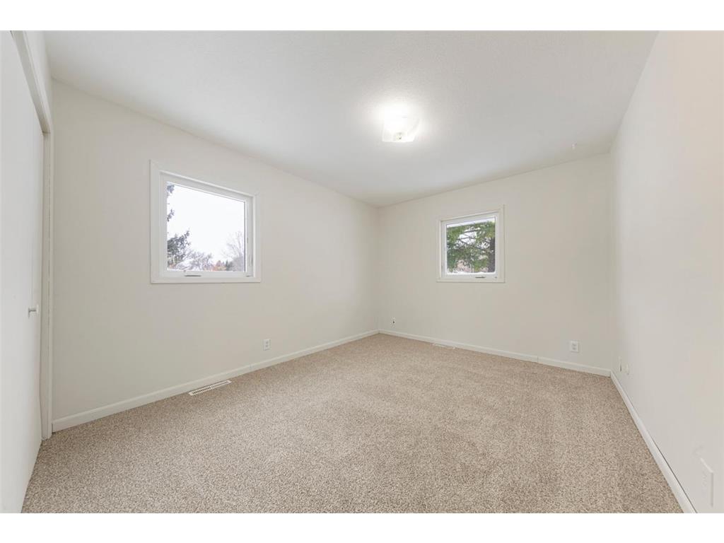 505 3rd Street Cleveland MN 56017 6823129 image22