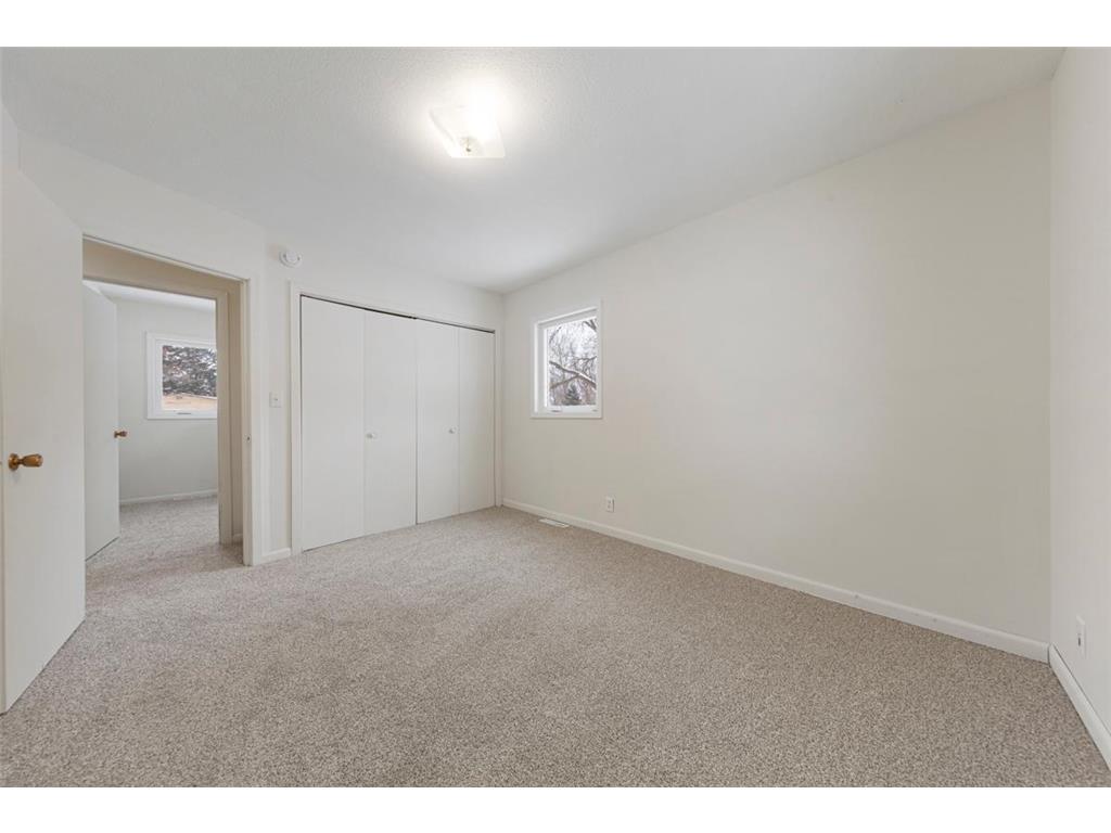 505 3rd Street Cleveland MN 56017 6823129 image23