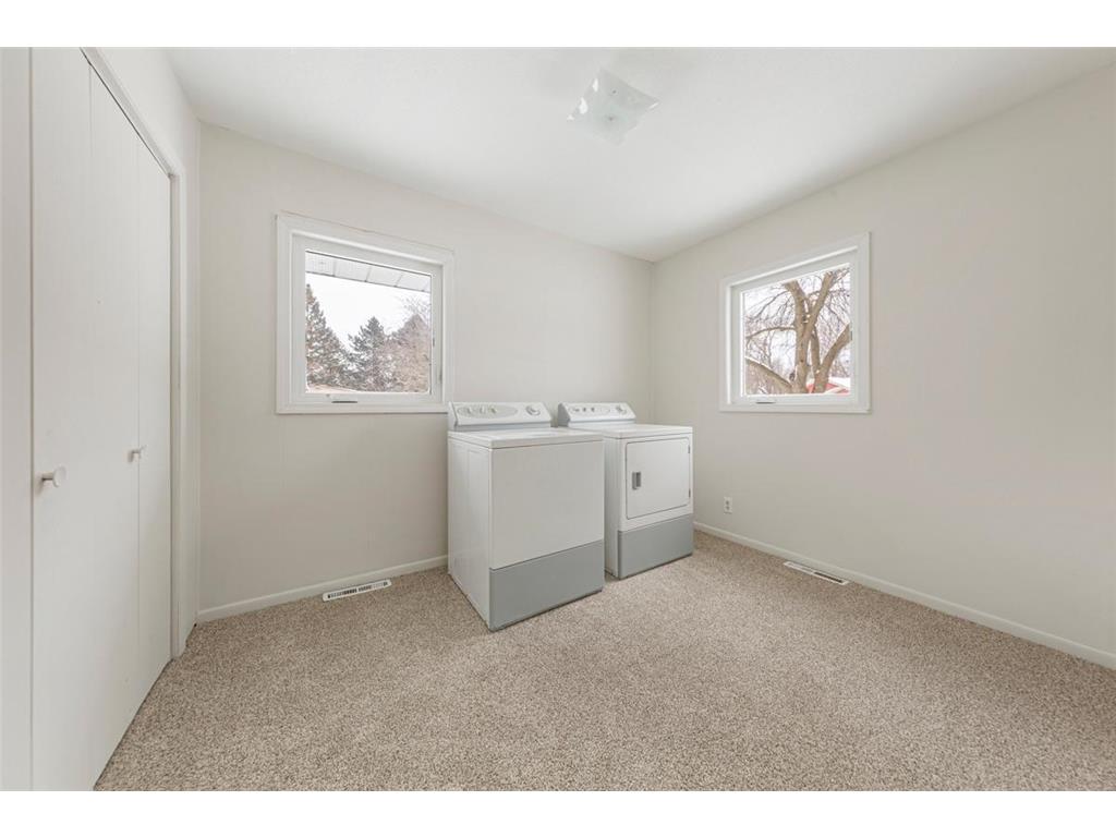 505 3rd Street Cleveland MN 56017 6823129 image24