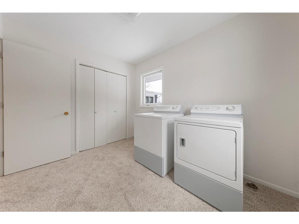 505 3rd Street Cleveland MN 56017 6823129 image25