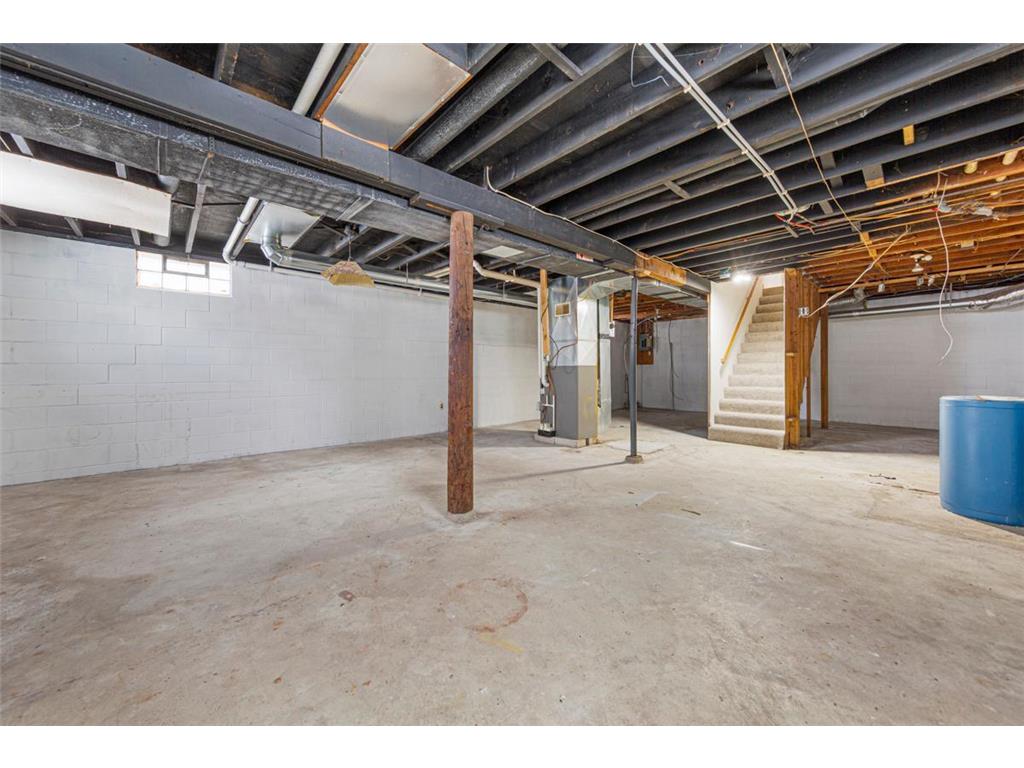 505 3rd Street Cleveland MN 56017 6823129 image26