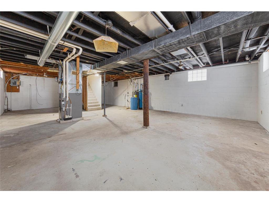 505 3rd Street Cleveland MN 56017 6823129 image27