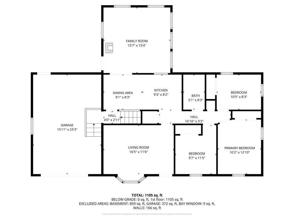 505 3rd Street Cleveland MN 56017 6823129 image28