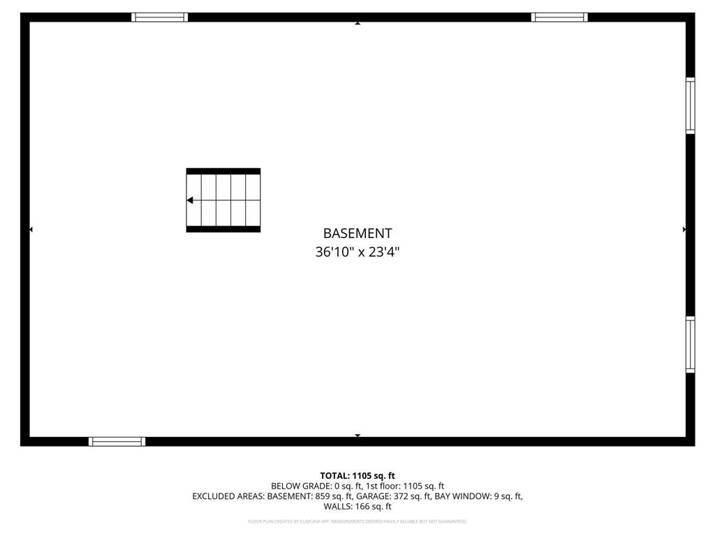 505 3rd Street Cleveland MN 56017 6823129 image29