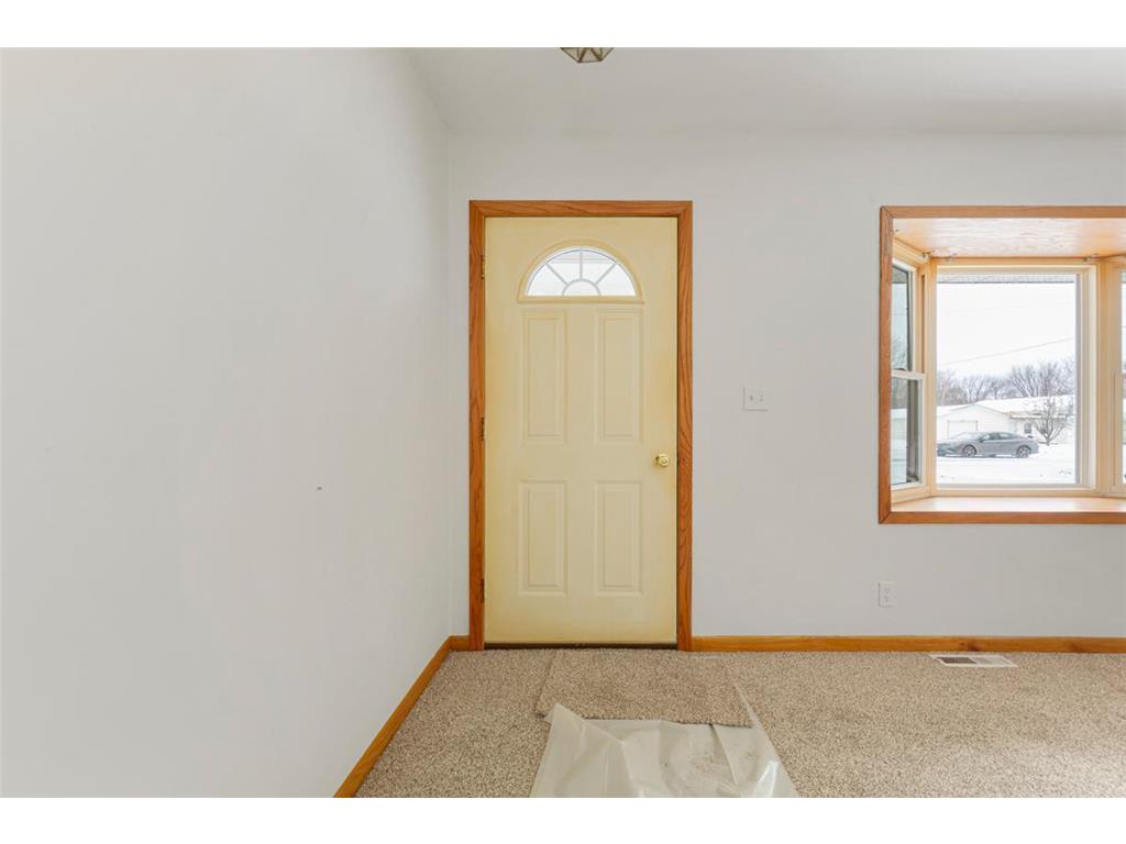 505 3rd Street Cleveland MN 56017 6823129 image3