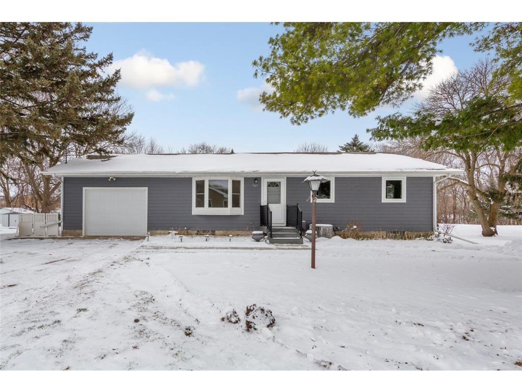505 3rd Street Cleveland MN 56017 6823129 image30