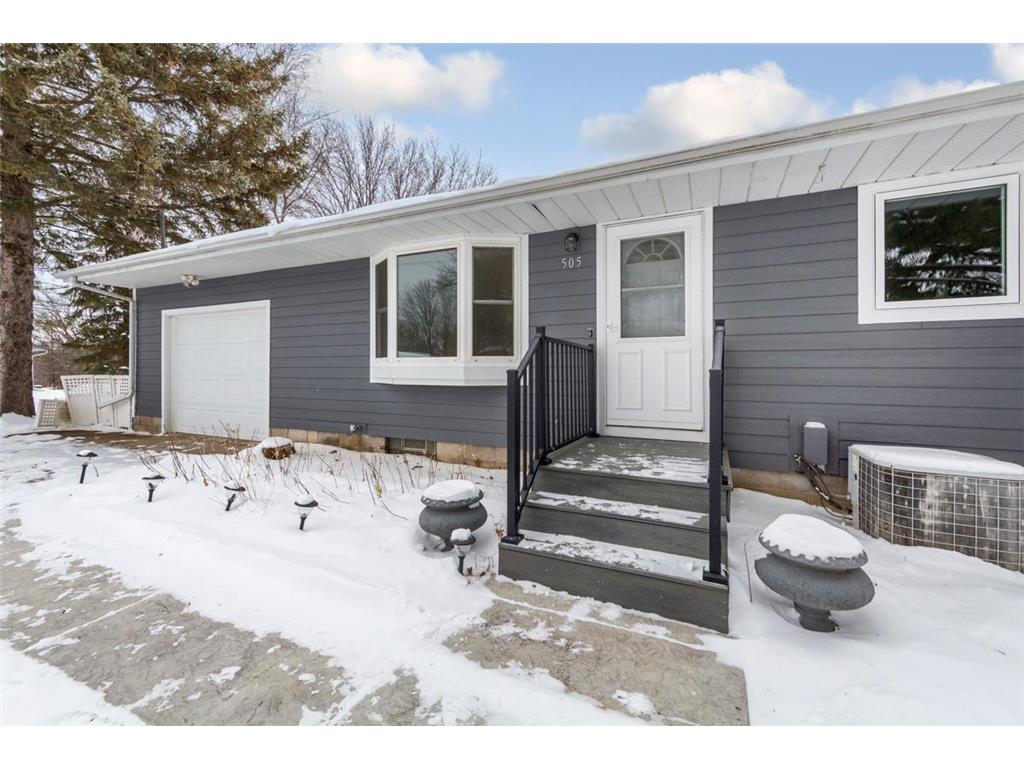 505 3rd Street Cleveland MN 56017 6823129 image31